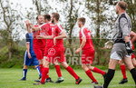 Sylvans v Alderney_31-08-2019-14