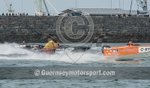Powerboat Racing_2013_Race-5-75