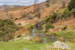 Buttermere-574