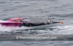 Powerboats_2013_Race-4-43