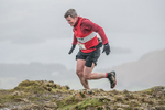 Causey Pike-206
