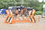 BPP_2616