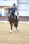 SBM_003852