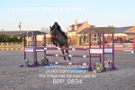 CLASS 8 Newcomers/ 1.10m Open portfolio