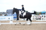 SBM_04965