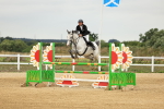 SBM_003526