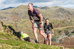 Dunnerdale-169