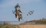 Motocross_2-Day_2016-108