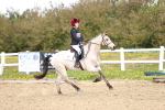 SBM_001705