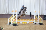 SBM_002460