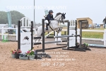 BPP_4734