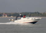 131116 ELIZA JAY SEALINE S250 WT7A3575