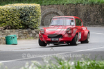 HILLCLIMB CAR_17-04-2017-74