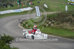 Alderney Hillclimb_2014_KART-17