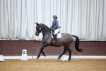 SBM_001349