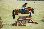 BVHT 140517  IXC -542