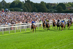 220826-Race 3-Notable Speech-0332