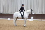 SBM_002503