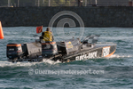 Powerboats 2015_Race-1-98