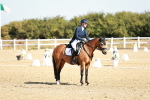 SBM_016965