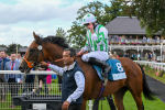 220824-Race 6-Angel Hunter-7889