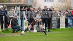 North v St Martins_FNB League 2022-18
