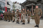 Liberation Day 2015-184