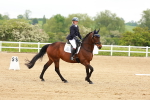 SBM_005046
