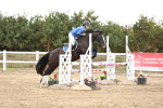 SBM_008670