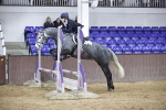 SBM_002332