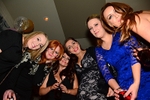 MEL_0559