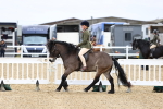 SBM_006837