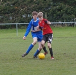 Image 102