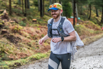 Glentress Marathon-1249