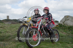Trials_Junior  Sportsman-74
