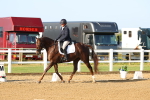 SBM_010487