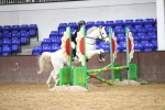 SBM_002568