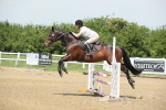 SBM_012197