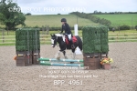BPP_4961