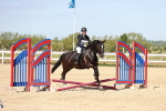 SBM_006953