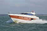 161022 FANCY THAT - CESSA C52 Y92A8599