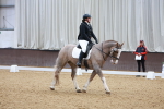 SBM_000960