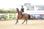 SBM_003943