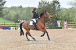 BPP_8944
