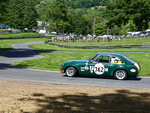 pete wilson 24-05-26-368