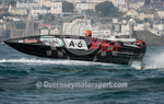 Powerboats_Race-3-45