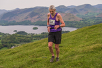 Latrigg-438