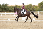 SBM_005644