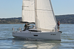 161002 N THREE - ELAN 320 Y92A3054
