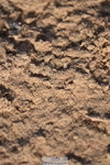231015A-103138-07243